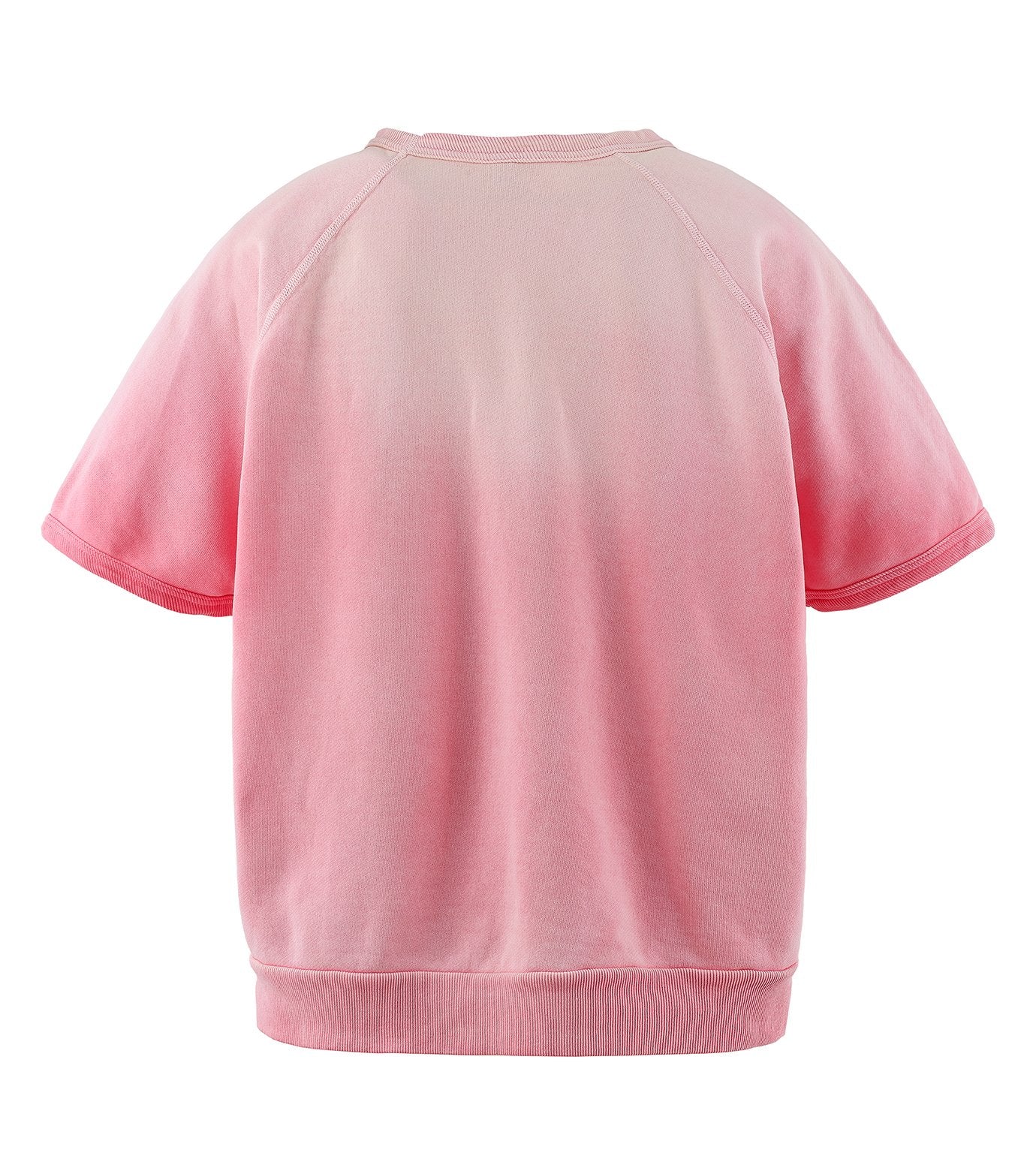 BAPE_SS CRW N SWT/SNT STAR