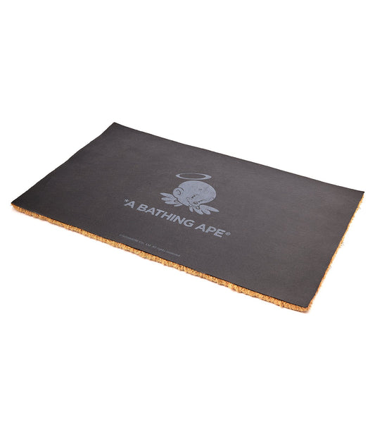 BAPE_DOORMAT