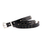 HTC_BELT NARROW