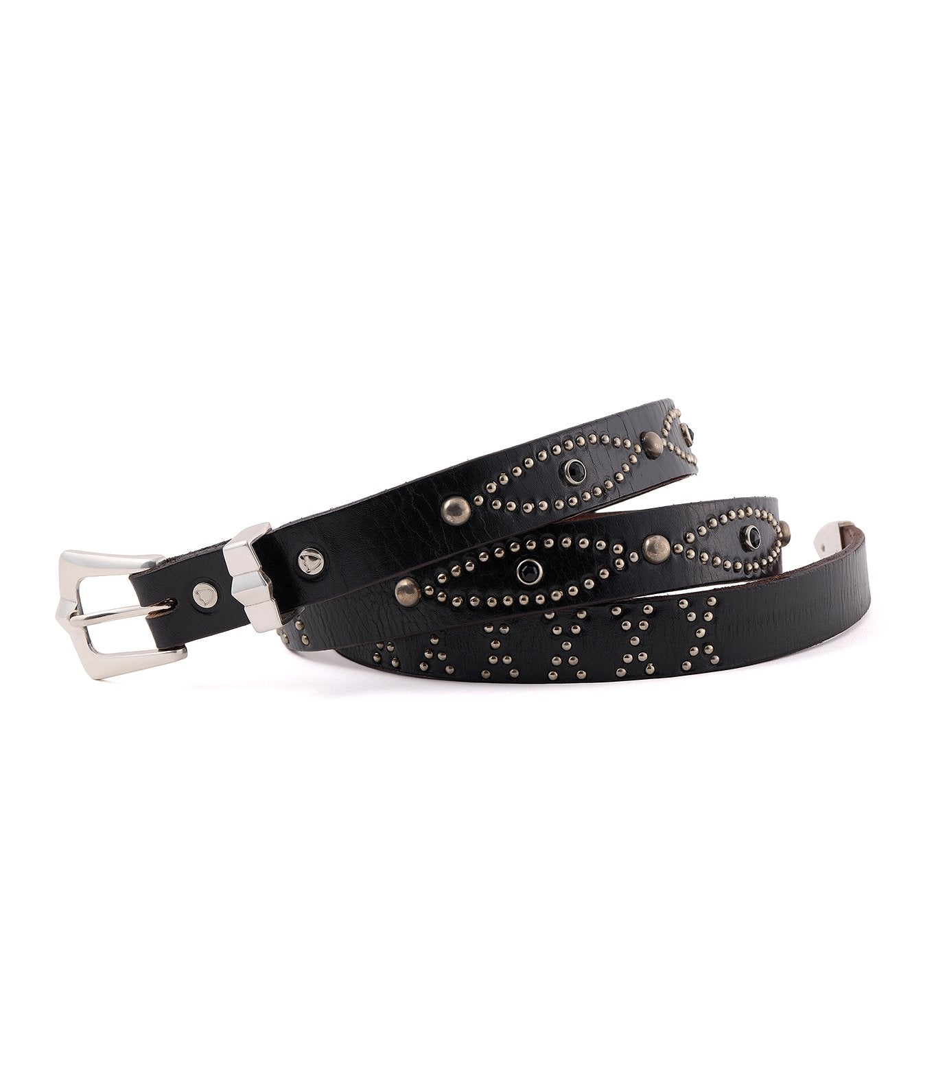 HTC_BELT NARROW