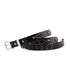 HTC_BELT NARROW