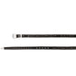 HTC_BELT NARROW