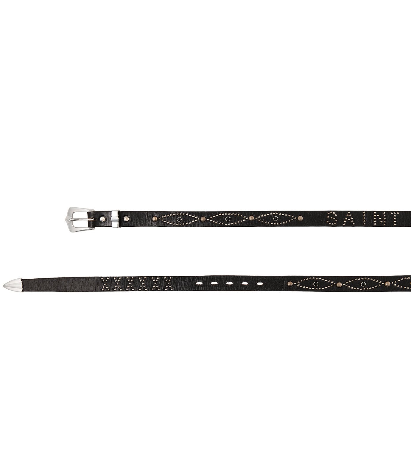 HTC_BELT NARROW
