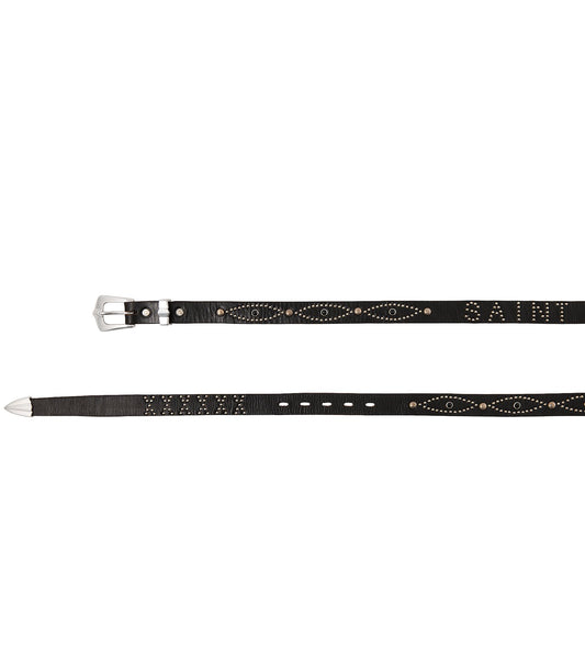 HTC_BELT NARROW