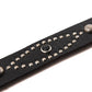 HTC_BELT NARROW