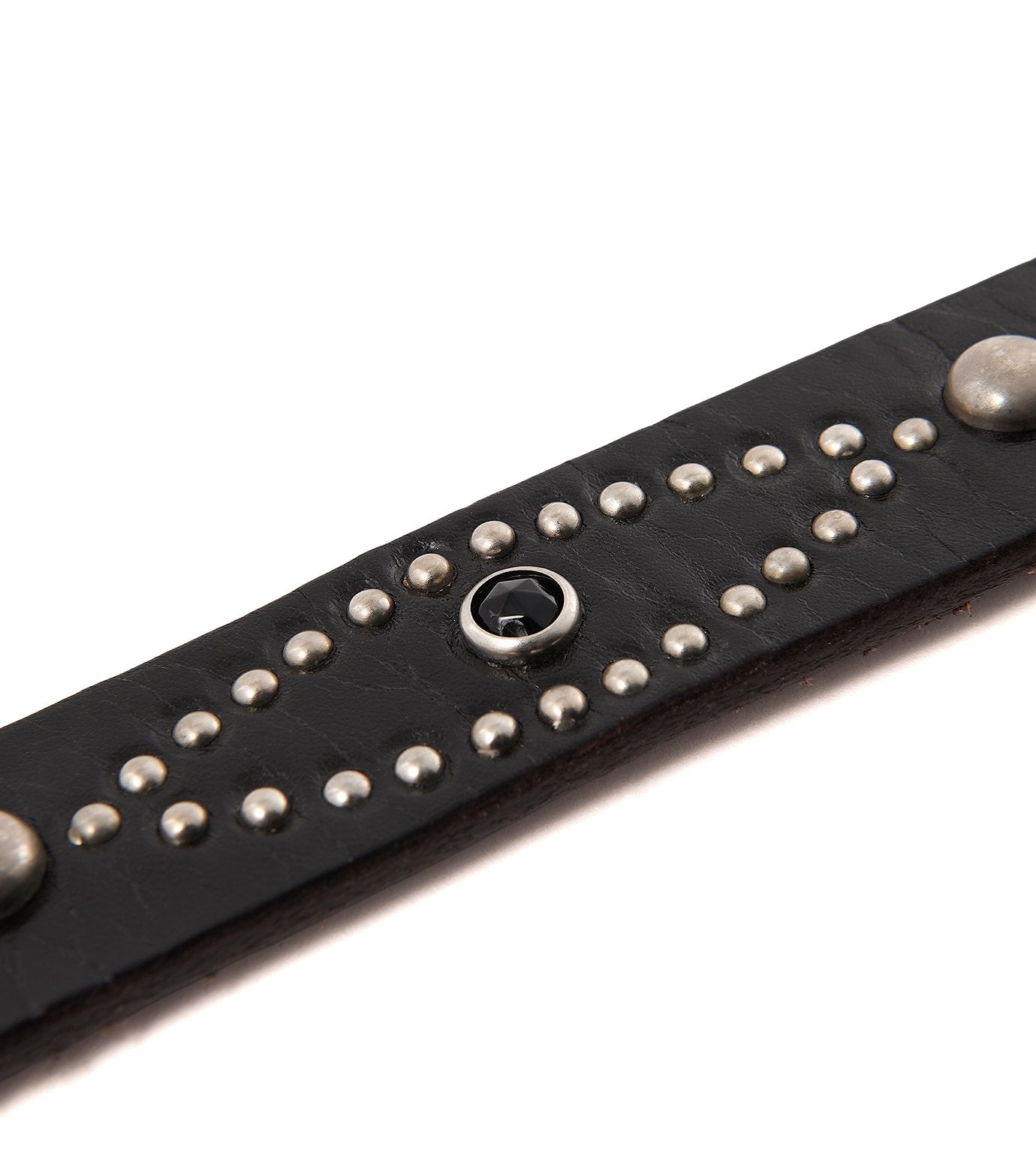 HTC_BELT NARROW