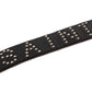 HTC_BELT NARROW