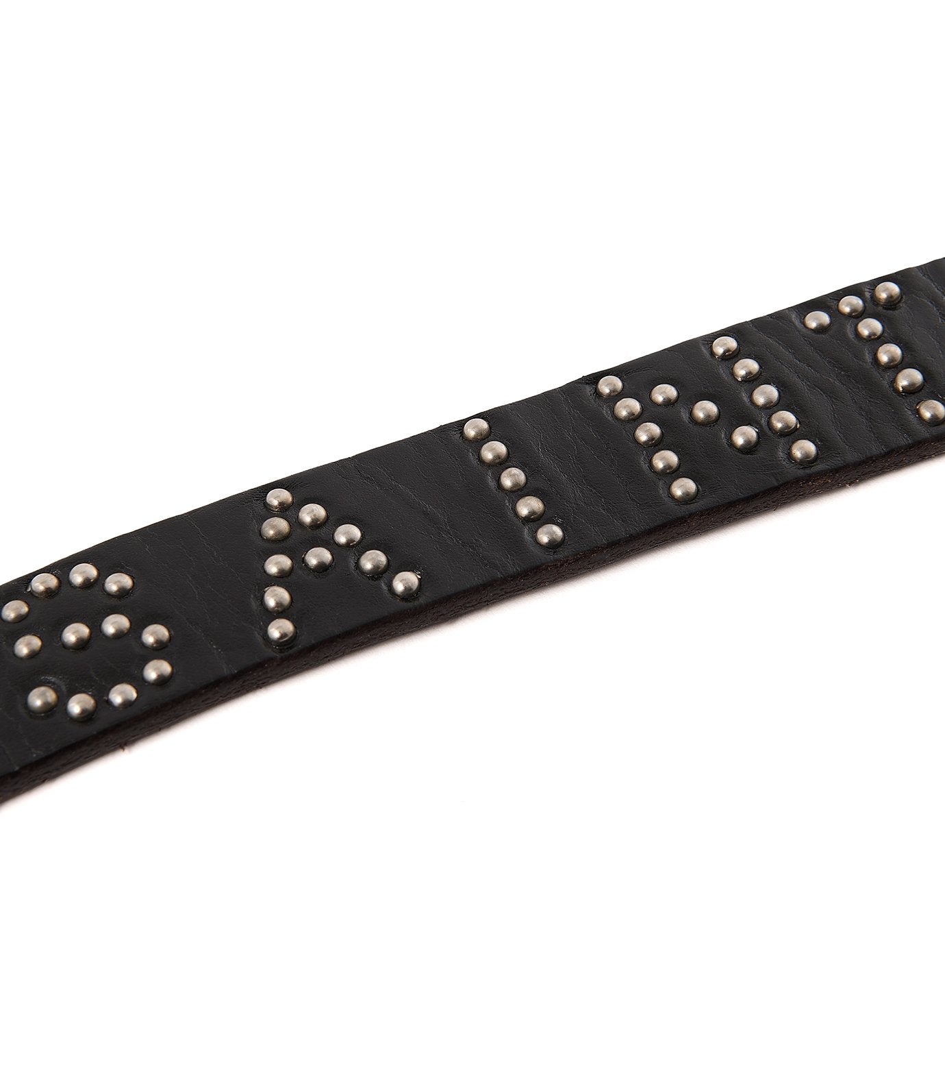HTC_BELT NARROW