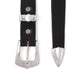 HTC_BELT NARROW
