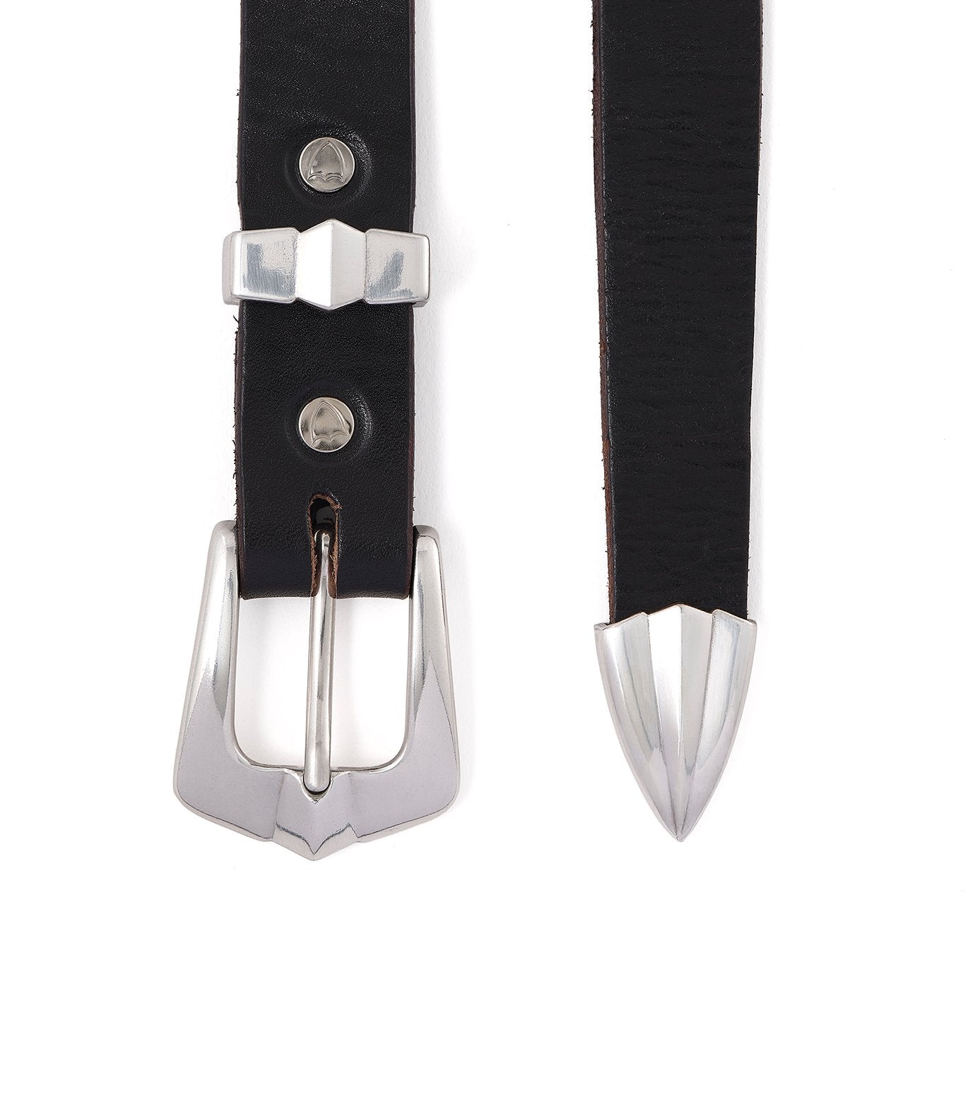 HTC_BELT NARROW