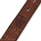 HTC_BELT NARROW