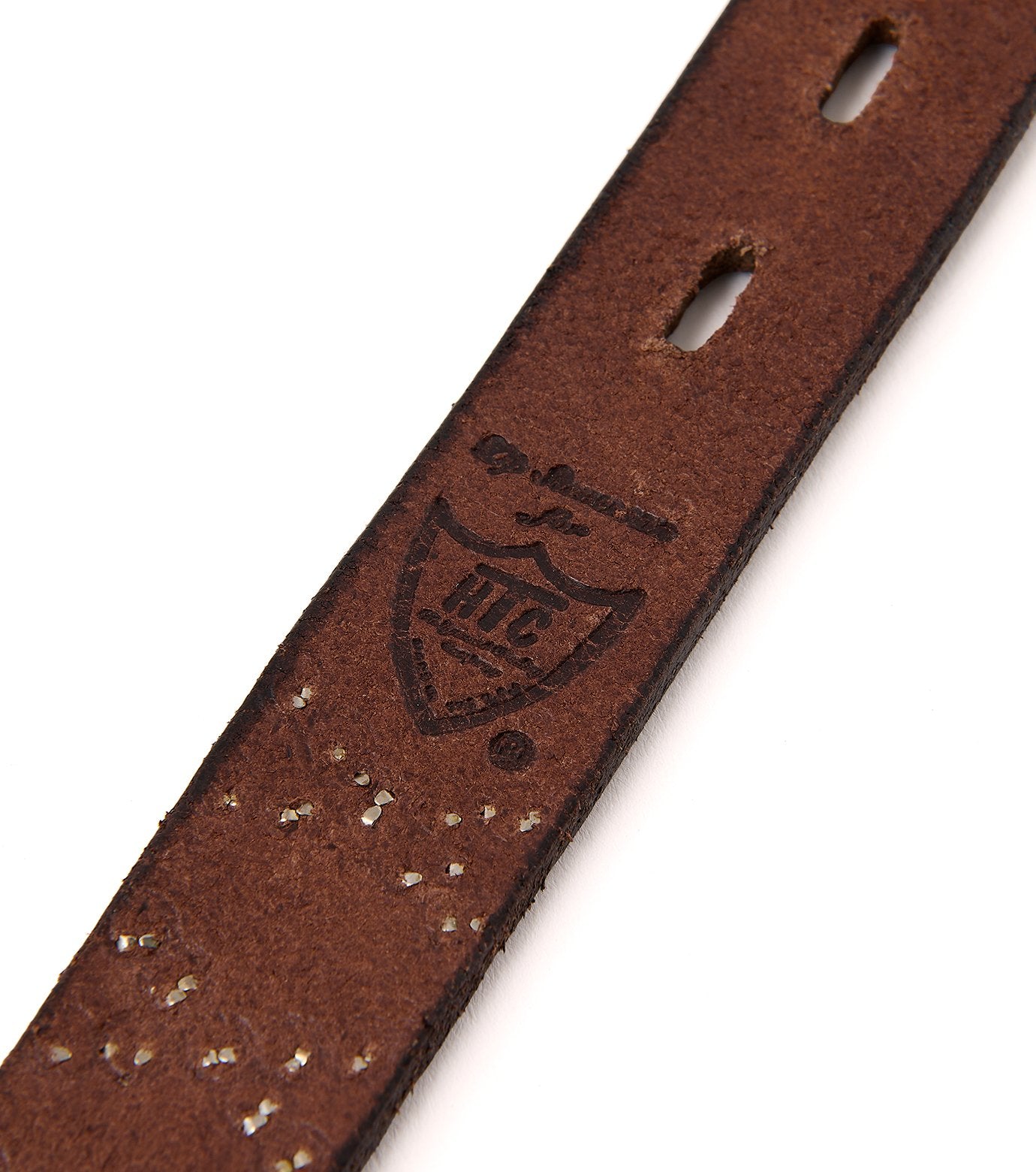 HTC_BELT NARROW