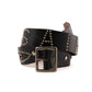 HTC_BELT