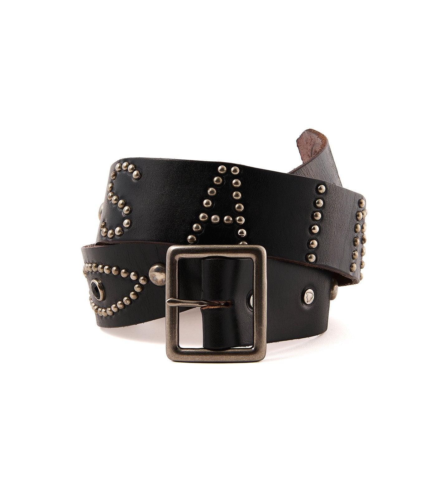 HTC_BELT