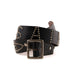 HTC_BELT
