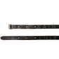HTC_BELT
