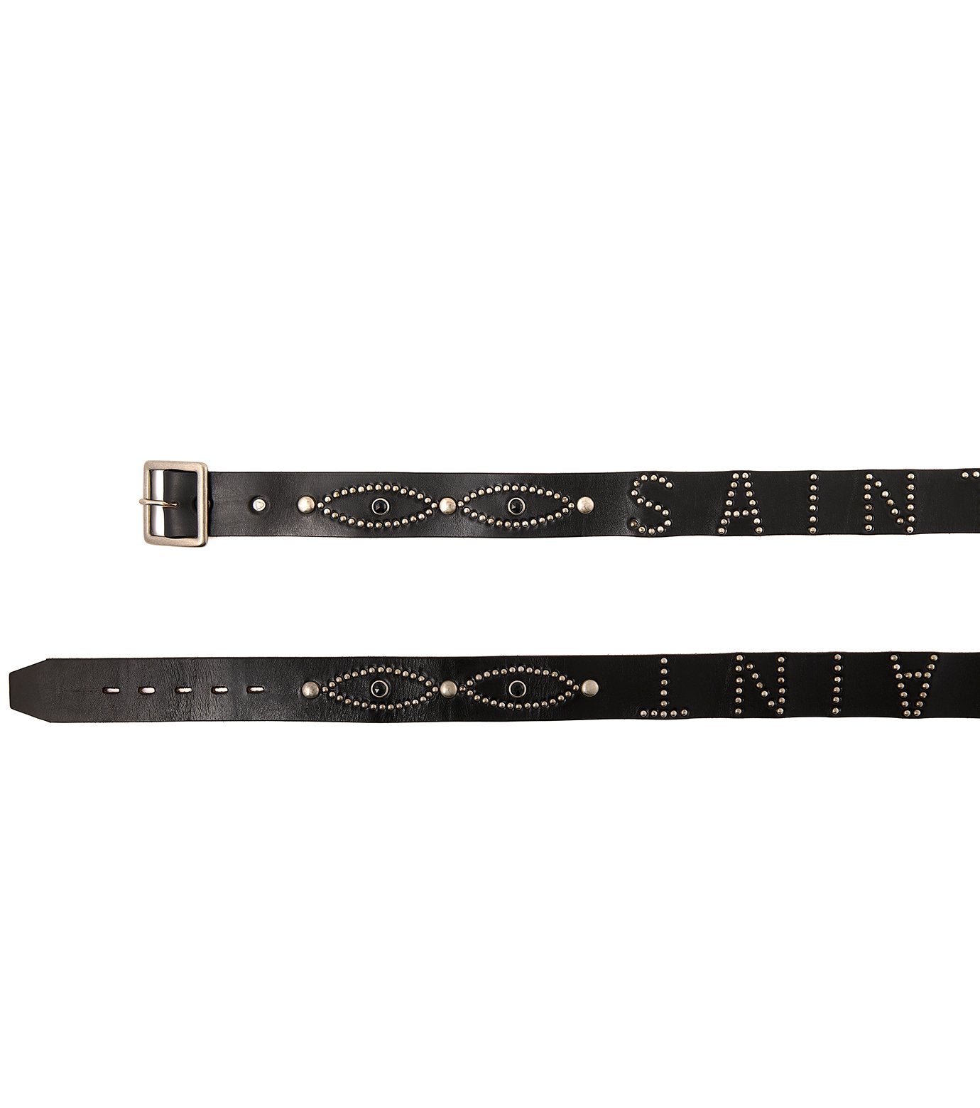 HTC_BELT
