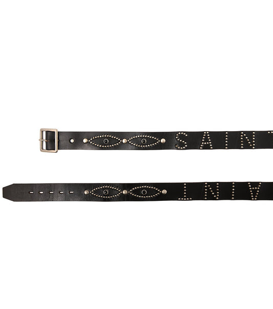 HTC_BELT