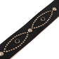 HTC_BELT