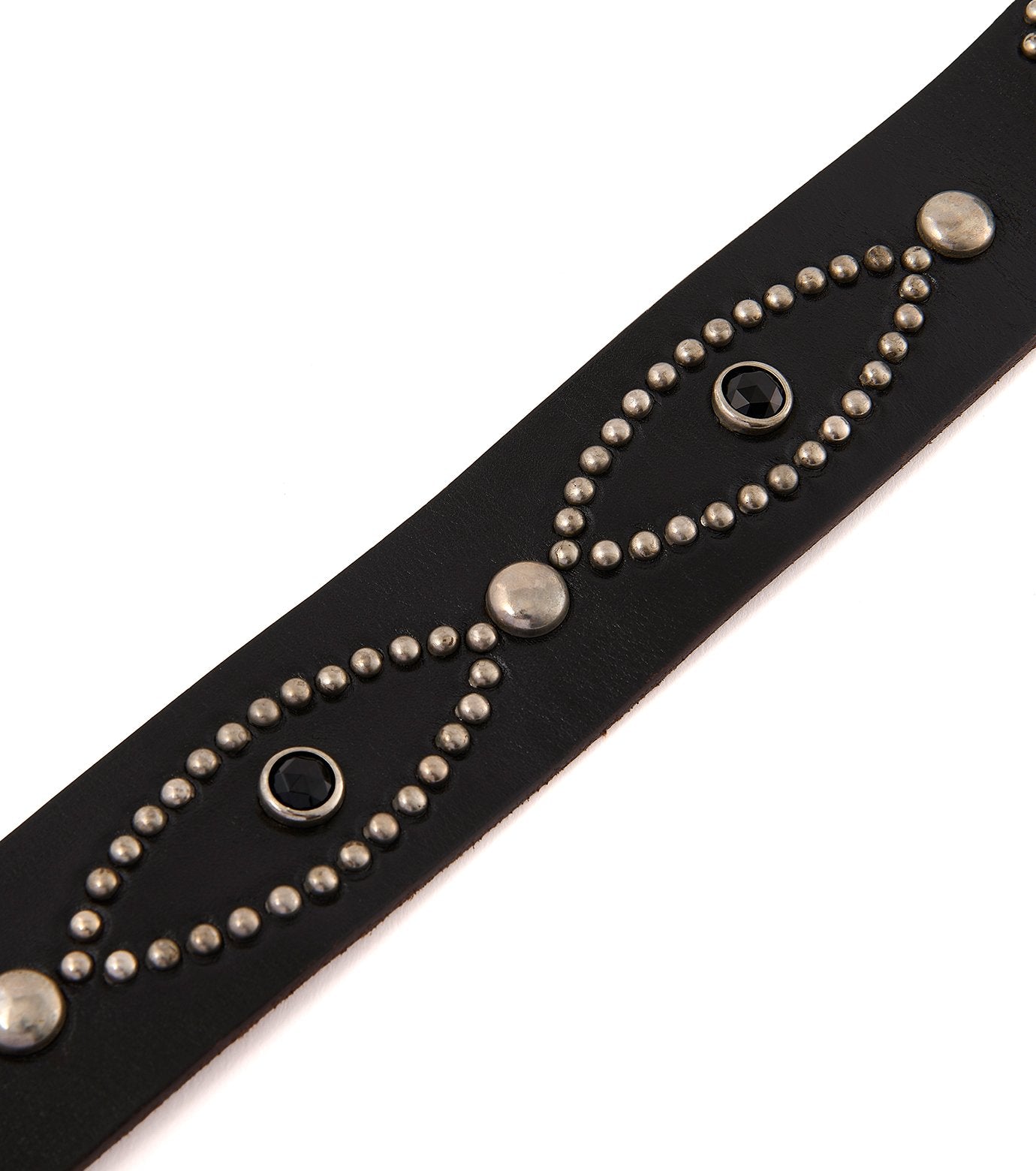 HTC_BELT