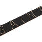 HTC_BELT