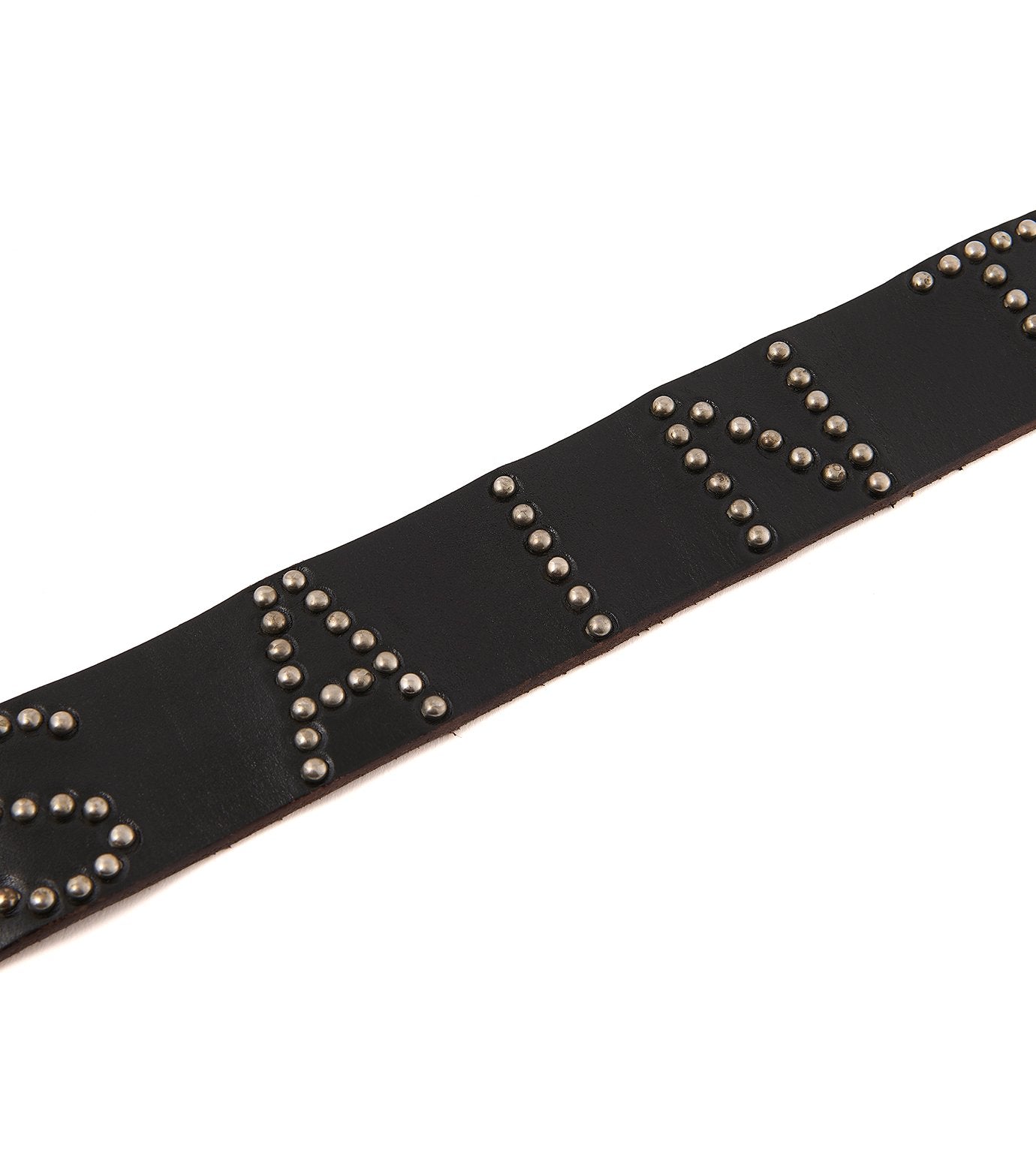 HTC_BELT