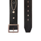 HTC_BELT