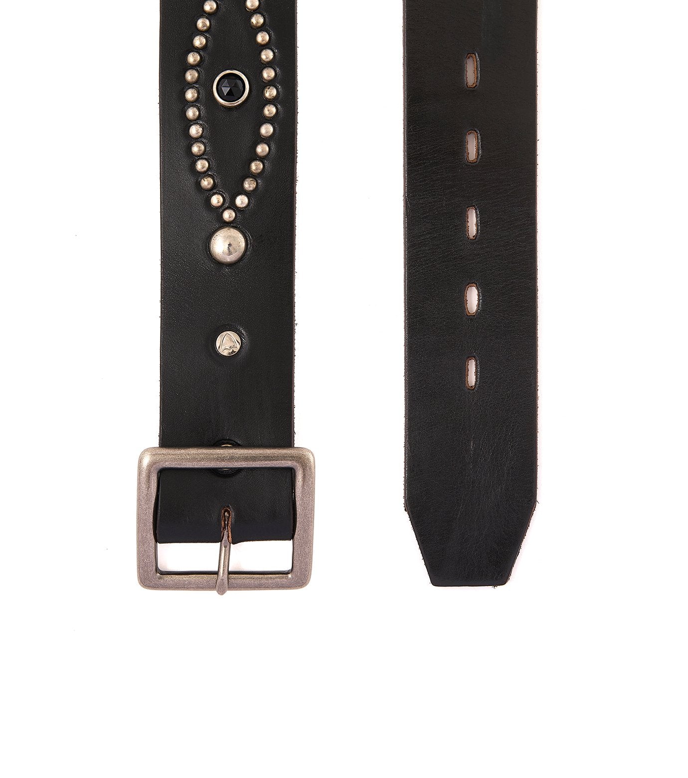 HTC_BELT