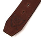 HTC_BELT