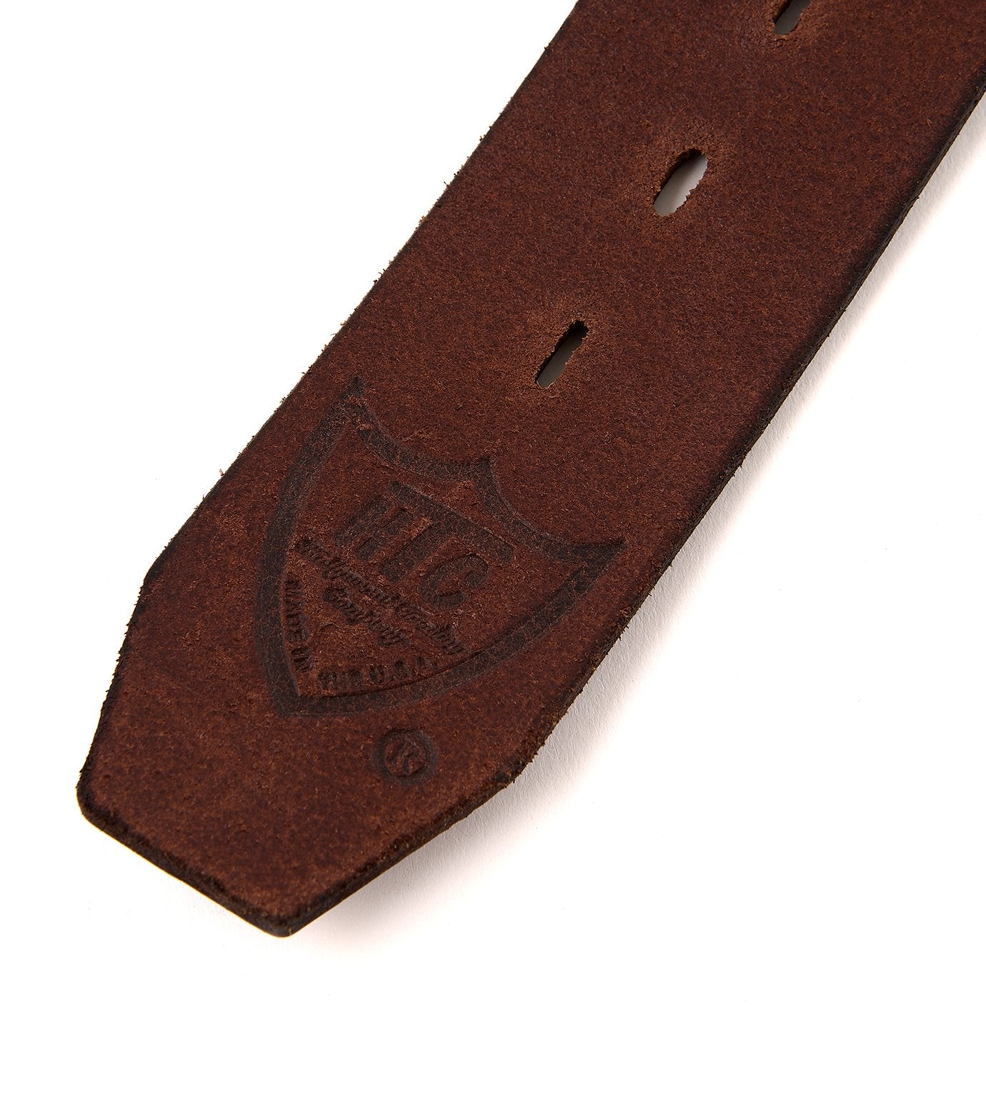 HTC_BELT