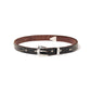 HTC_BELT NARROW