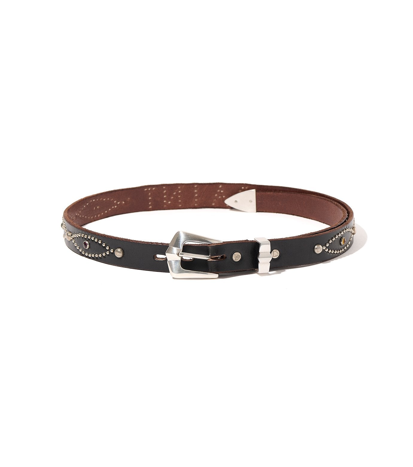 HTC_BELT NARROW