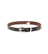 HTC_BELT NARROW