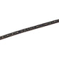 HTC_BELT NARROW