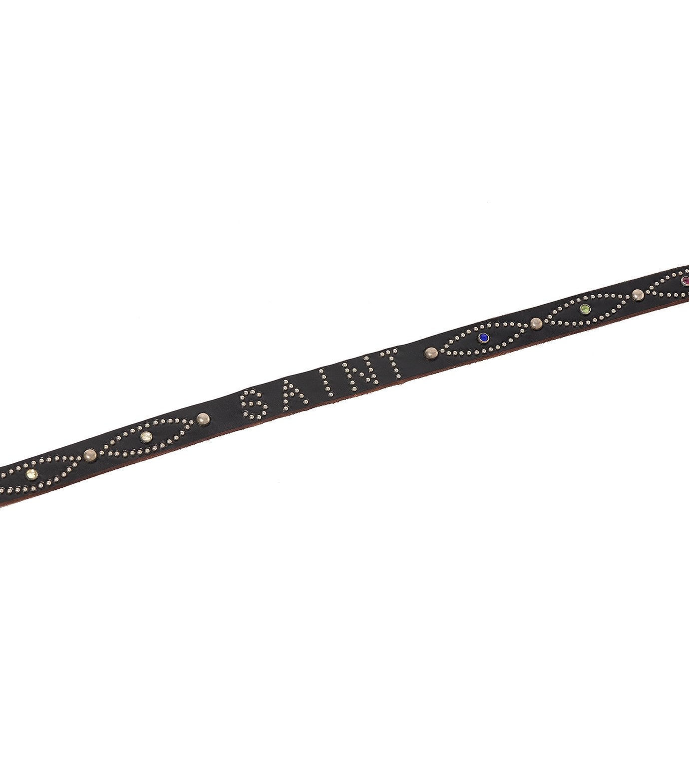 HTC_BELT NARROW