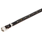HTC_BELT NARROW