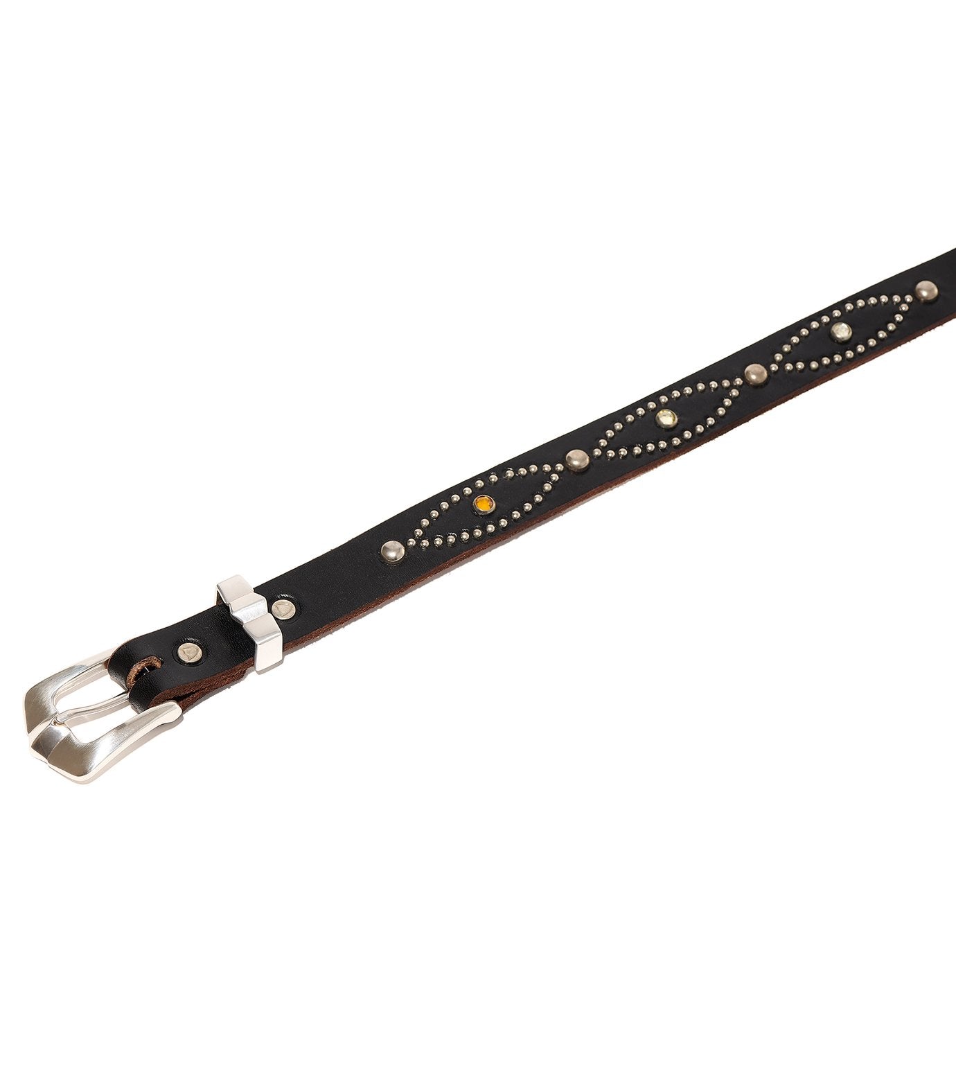 HTC_BELT NARROW