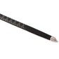 HTC_BELT NARROW