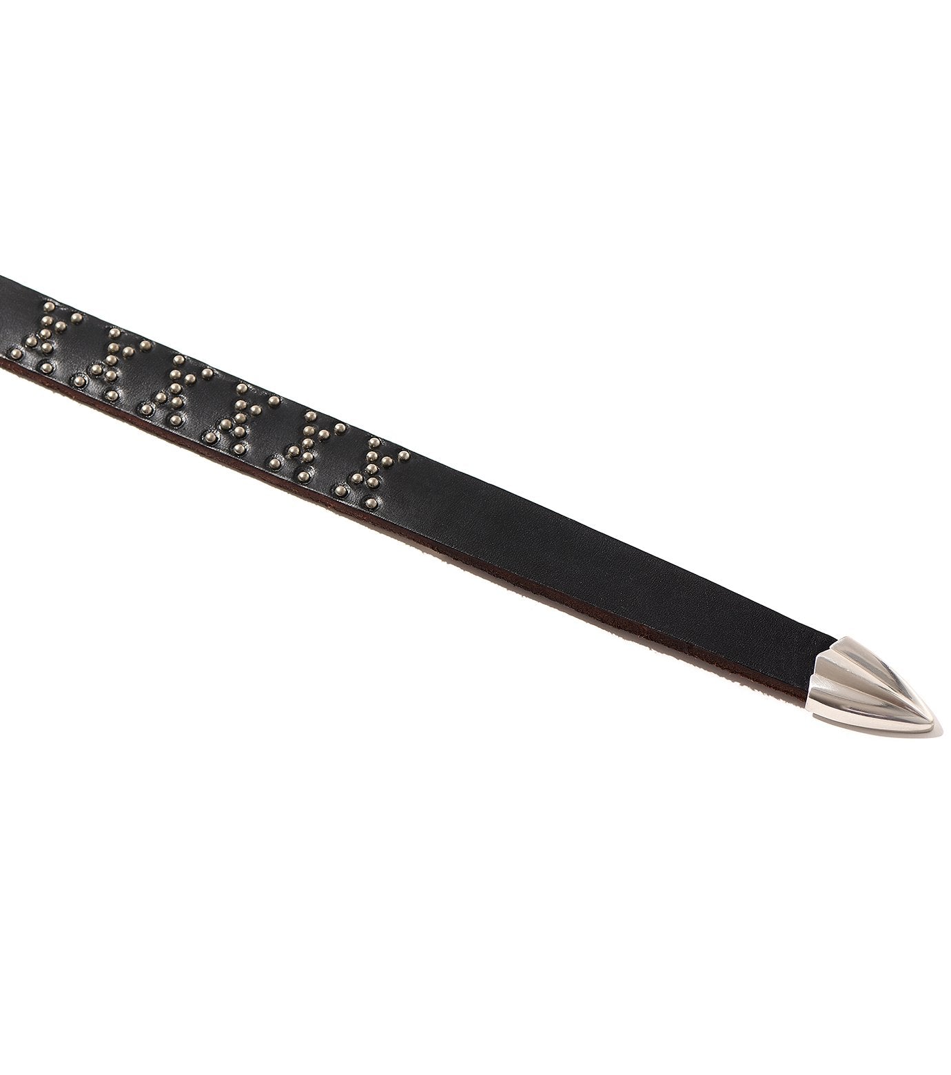 HTC_BELT NARROW