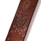 HTC_BELT NARROW