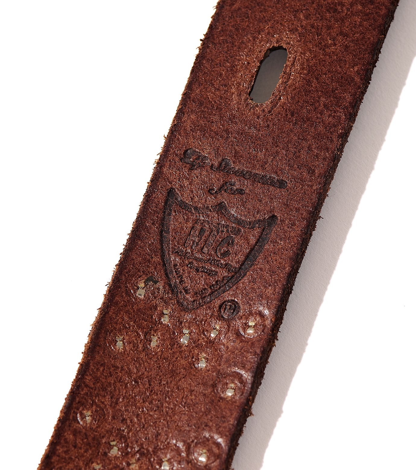 HTC_BELT NARROW