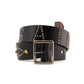 HTC_BELT