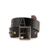 HTC_BELT