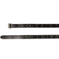 HTC_BELT