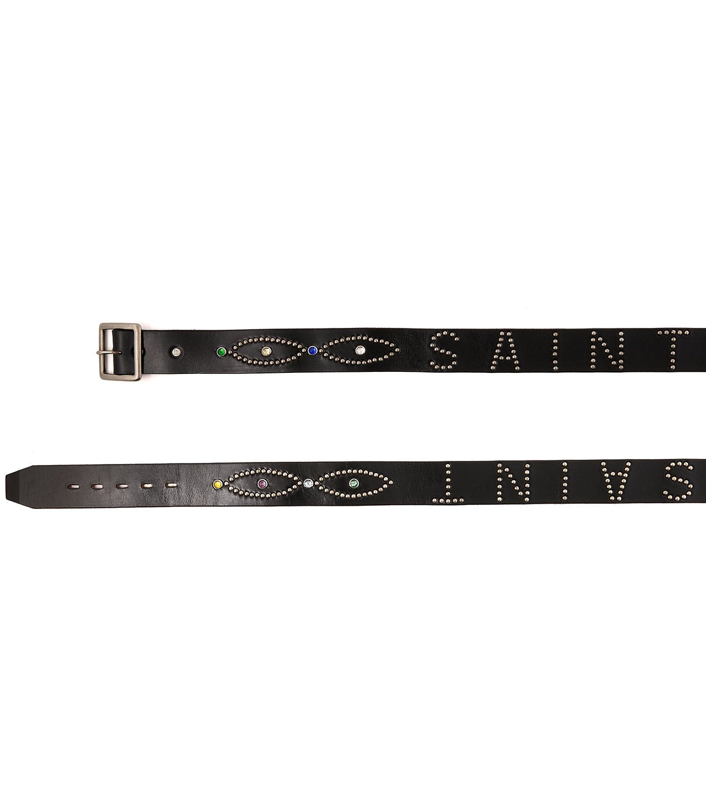 HTC_BELT