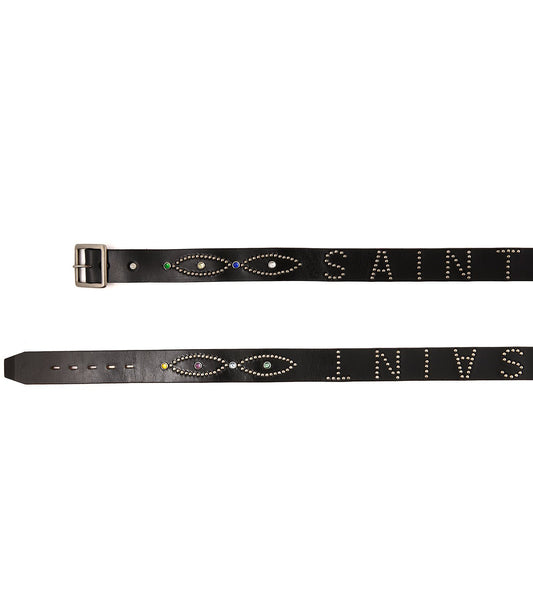 HTC_BELT