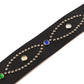 HTC_BELT