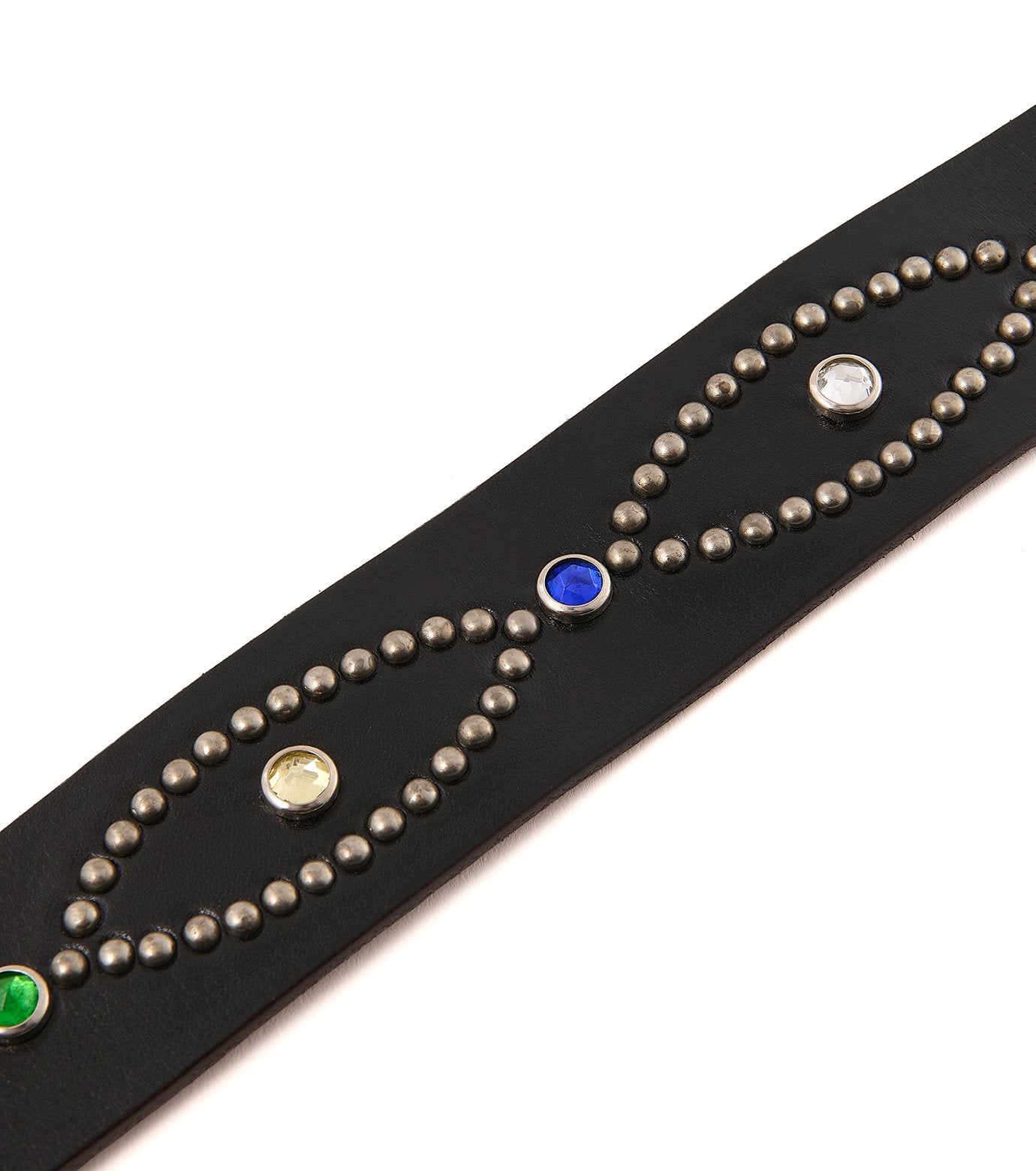 HTC_BELT