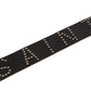 HTC_BELT