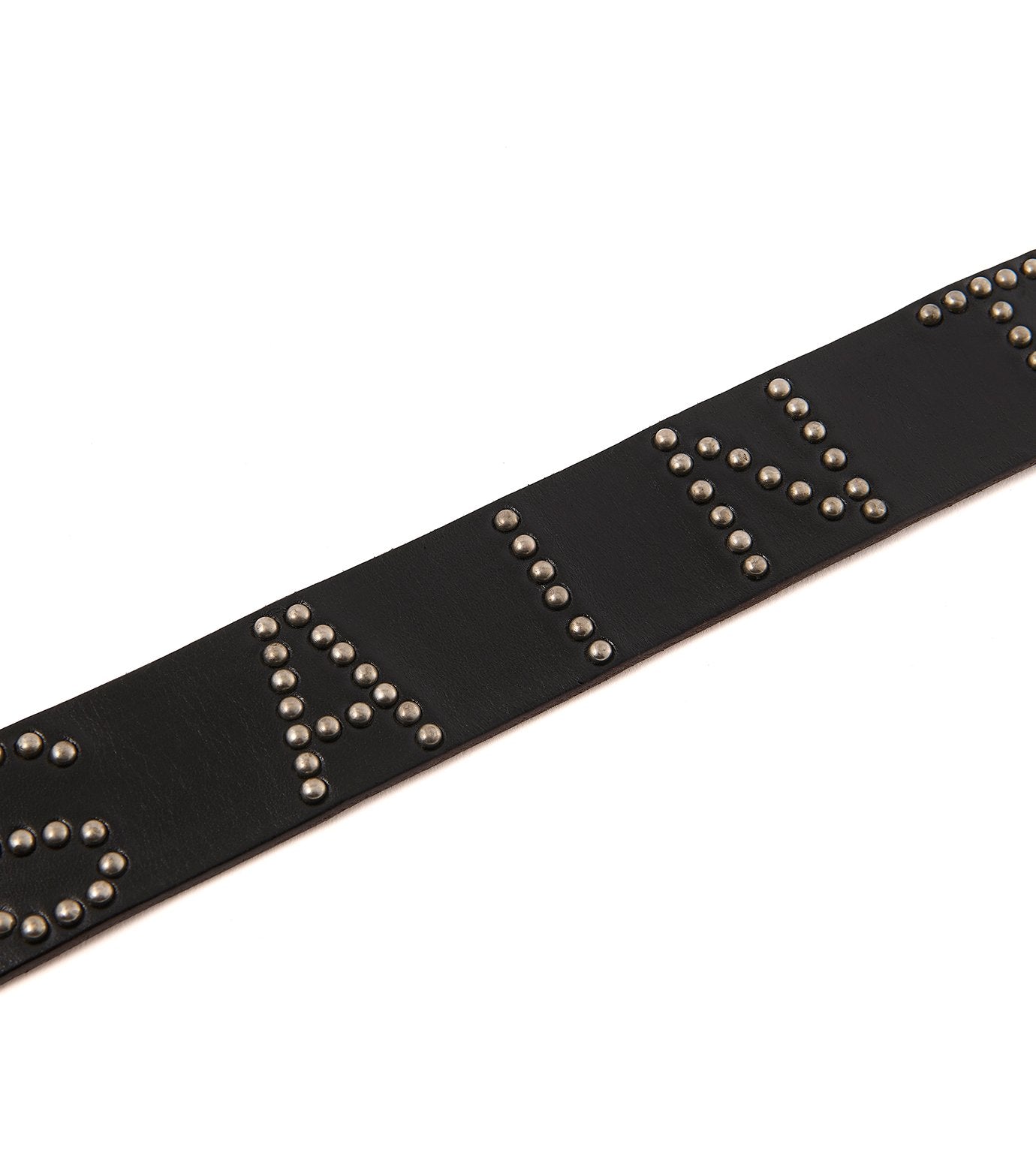 HTC_BELT